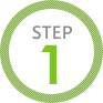 STEP1
