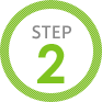 STEP2