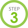 STEP3