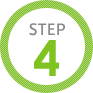 STEP4