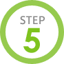 STEP5