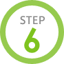STEP6
