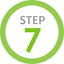 STEP7