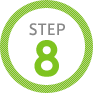 STEP8